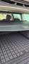 Volkswagen Passat Variant Highline BMT/Start-Stopp 4Motion Schwarz - thumbnail 13