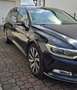 Volkswagen Passat Variant Highline BMT/Start-Stopp 4Motion Schwarz - thumbnail 2