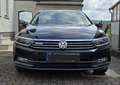 Volkswagen Passat Variant Highline BMT/Start-Stopp 4Motion Schwarz - thumbnail 1