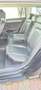 Volkswagen Passat Variant Highline BMT/Start-Stopp 4Motion Schwarz - thumbnail 5