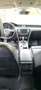 Volkswagen Passat Variant Highline BMT/Start-Stopp 4Motion Schwarz - thumbnail 9