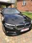 BMW 530 530d Touring Aut. Luxury Line - thumbnail 1