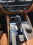 BMW 530 530d Touring Aut. Luxury Line - thumbnail 8