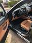 BMW 530 530d Touring Aut. Luxury Line - thumbnail 5