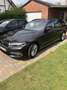 BMW 530 530d Touring Aut. Luxury Line - thumbnail 11