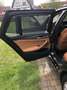 BMW 530 530d Touring Aut. Luxury Line - thumbnail 10