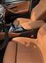 BMW 530 530d Touring Aut. Luxury Line - thumbnail 7