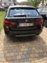 BMW 530 530d Touring Aut. Luxury Line - thumbnail 6