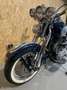 Harley-Davidson Heritage Springer FLSTS Blauw - thumbnail 18