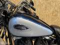 Harley-Davidson Heritage Springer FLSTS Bleu - thumbnail 13