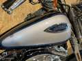 Harley-Davidson Heritage Springer FLSTS Albastru - thumbnail 9