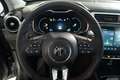 MG ZS EV Max 72kwh Luxury Nav+Distr+LED+DAB+Kam+SHZ Silver - thumbnail 8