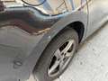 Skoda Rapid/Spaceback 1.4 TDI Spaceback Ambition Schwarz - thumbnail 9