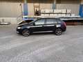 Skoda Rapid/Spaceback 1.4 TDI Spaceback Ambition Schwarz - thumbnail 5