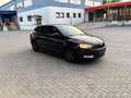 Skoda Rapid/Spaceback 1.4 TDI Spaceback Ambition Schwarz - thumbnail 3