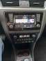 Skoda Rapid/Spaceback 1.4 TDI Spaceback Ambition Schwarz - thumbnail 12