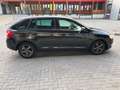 Skoda Rapid/Spaceback 1.4 TDI Spaceback Ambition Schwarz - thumbnail 4