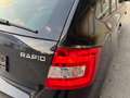 Skoda Rapid/Spaceback 1.4 TDI Spaceback Ambition Schwarz - thumbnail 10