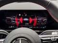 Mercedes-Benz GLA 180 * VENDU / SOLD / VERKOCHT * Negru - thumbnail 21