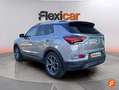 SsangYong Korando G15T 110kW LP Line Gris - thumbnail 5