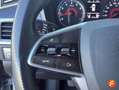 SsangYong Korando G15T 110kW LP Line Gris - thumbnail 18