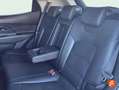 SsangYong Korando G15T 110kW LP Line Gris - thumbnail 14