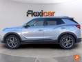 SsangYong Korando G15T 110kW LP Line Gris - thumbnail 3