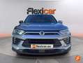 SsangYong Korando G15T 110kW LP Line Gris - thumbnail 7