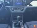 SsangYong Korando G15T 110kW LP Line Gris - thumbnail 10