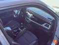 SsangYong Korando G15T 110kW LP Line Gris - thumbnail 11