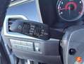 SsangYong Korando G15T 110kW LP Line Gris - thumbnail 15