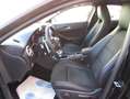 Mercedes-Benz A 200 200 d Fascination 7G-DCT Schwarz - thumbnail 16