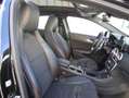 Mercedes-Benz A 200 200 d Fascination 7G-DCT Schwarz - thumbnail 5