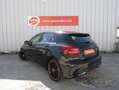 Mercedes-Benz A 200 200 d Fascination 7G-DCT Schwarz - thumbnail 19