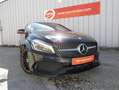 Mercedes-Benz A 200 200 d Fascination 7G-DCT Schwarz - thumbnail 3