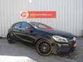 Mercedes-Benz A 200 200 d Fascination 7G-DCT Schwarz - thumbnail 1