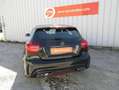 Mercedes-Benz A 200 200 d Fascination 7G-DCT Schwarz - thumbnail 18
