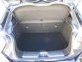 Mercedes-Benz A 200 200 d Fascination 7G-DCT Schwarz - thumbnail 17