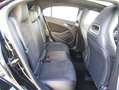 Mercedes-Benz A 200 200 d Fascination 7G-DCT Schwarz - thumbnail 9