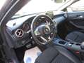Mercedes-Benz A 200 200 d Fascination 7G-DCT Schwarz - thumbnail 15