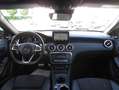 Mercedes-Benz A 200 200 d Fascination 7G-DCT Schwarz - thumbnail 11