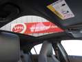 Mercedes-Benz A 200 200 d Fascination 7G-DCT Schwarz - thumbnail 6