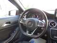 Mercedes-Benz A 200 200 d Fascination 7G-DCT Schwarz - thumbnail 13