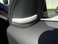 Mercedes-Benz A 200 200 d Fascination 7G-DCT Schwarz - thumbnail 7