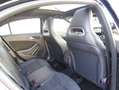Mercedes-Benz A 200 200 d Fascination 7G-DCT Schwarz - thumbnail 10