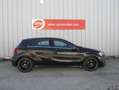Mercedes-Benz A 200 200 d Fascination 7G-DCT Schwarz - thumbnail 2