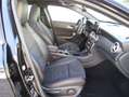 Mercedes-Benz A 200 200 d Fascination 7G-DCT Schwarz - thumbnail 4