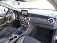 Mercedes-Benz A 200 200 d Fascination 7G-DCT Schwarz - thumbnail 8