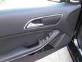 Mercedes-Benz A 200 200 d Fascination 7G-DCT Schwarz - thumbnail 14