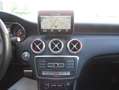 Mercedes-Benz A 200 200 d Fascination 7G-DCT Schwarz - thumbnail 12